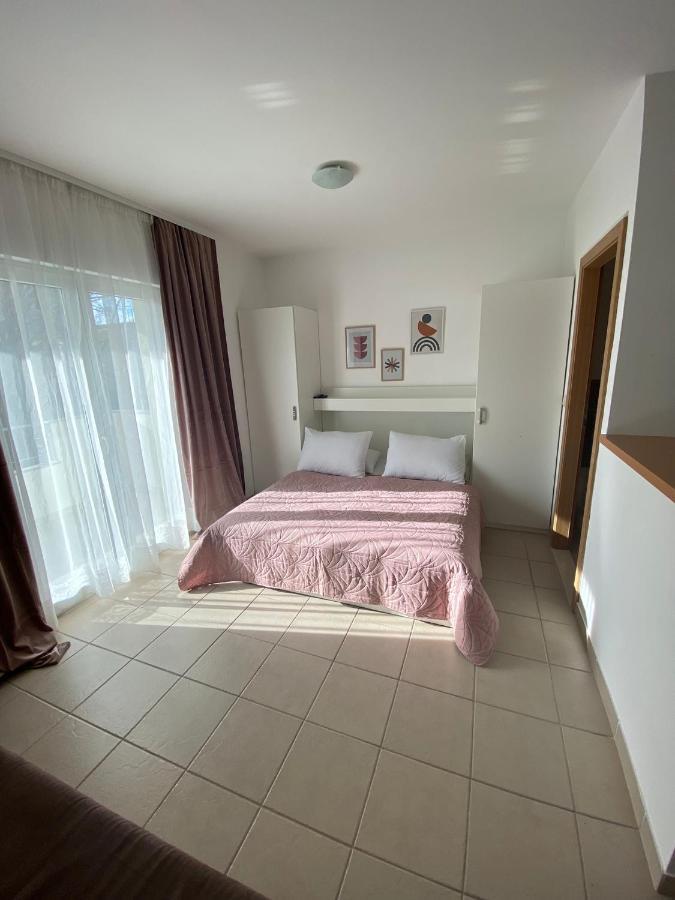Apartment Luna Drvenik (Split-Dalmatia)
