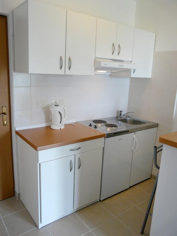 Apartment Luna Drvenik (Split-Dalmatia)