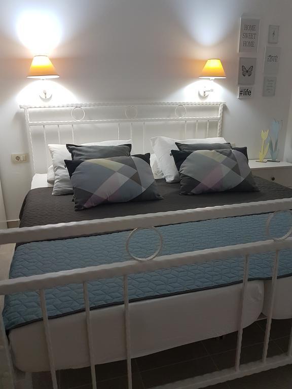 Apartment Luna Drvenik (Split-Dalmatia)