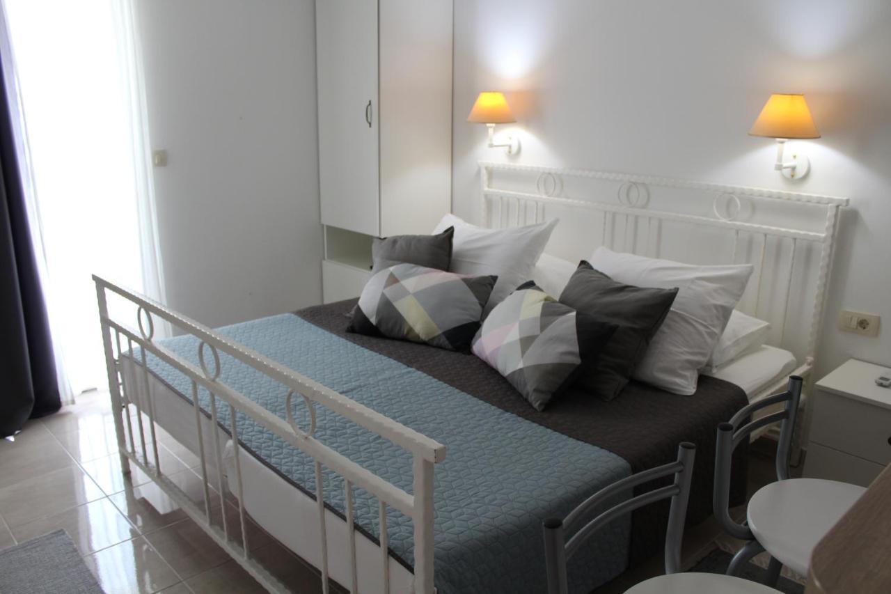 Apartment Luna Drvenik (Split-Dalmatia)