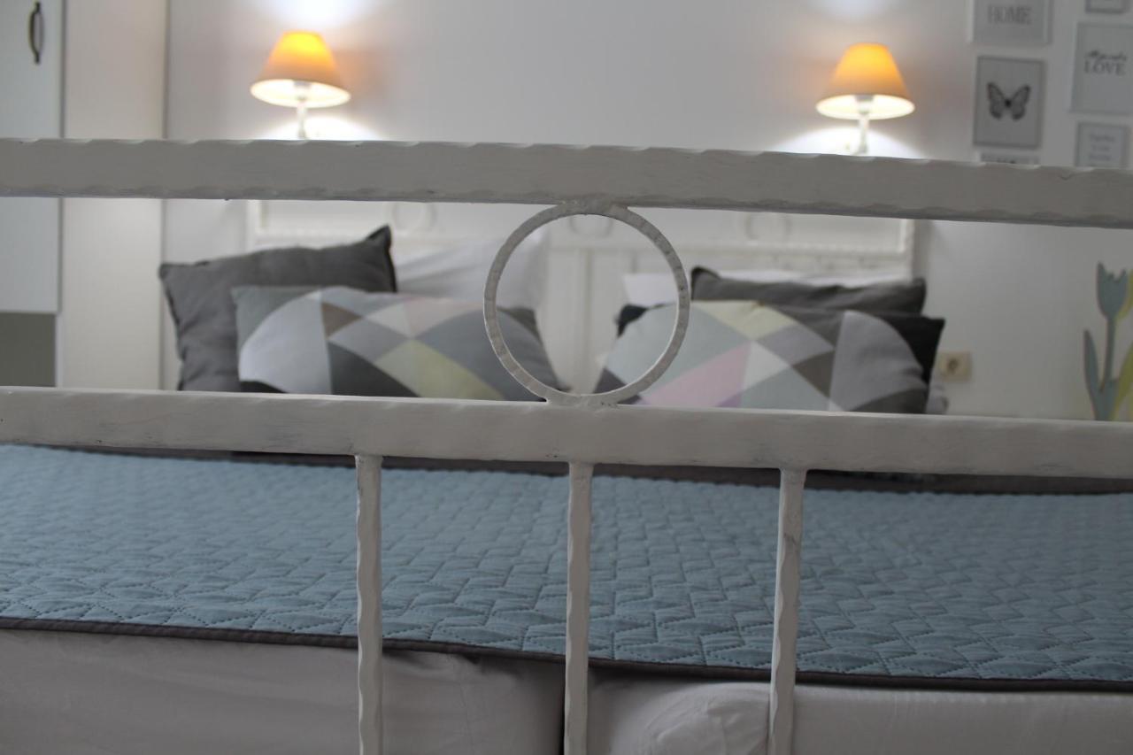 Luna Apartment Drvenik (Split-Dalmatia)